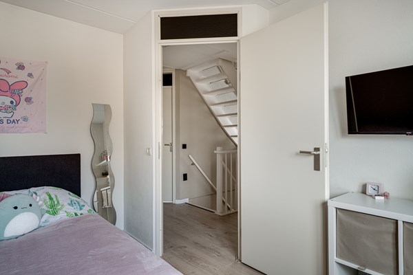 Medium property photo - Commendereijstraat 5, 6923 AX Groessen